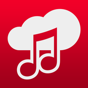 itube free music app downloader