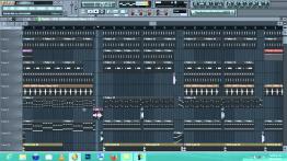 Migrate previous fl studio что это