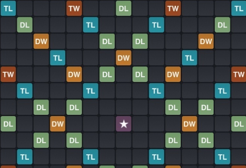 Wordfeud Downloaden? - Nederlandstaligesoftware.nl